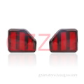 /msite/products/detail/productid/63155476/id/1519528.html